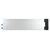 16 bays - rack-mountable - SATA 6Gb/s - RAID  | TSH1677AXURPR732G