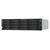16 bays - rack-mountable - SATA 6Gb/s - RAID  | TSH1677AXURPR732G