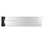 16 bays - rack-mountable - SATA 6Gb/s - RAID  | TSH1677AXURPR732G