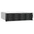 16 bays - rack-mountable - SATA 6Gb/s - RAID  | TSH1677AXURPR732G