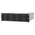 16 bays - rack-mountable - SATA 6Gb/s - RAID  | TSH1677AXURPR732G