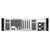 16 bays - rack-mountable - SATA 6Gb/s - RAID  | TSH1677AXURPR732G