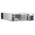 16 bays - rack-mountable - SATA 6Gb/s - RAID  | TSH1677AXURPR732G