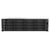 16 bays - rack-mountable - SATA 6Gb/s - RAID  | TSH1677AXURPR732G