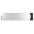 16 bays - rack-mountable - SATA 6Gb/s - RAID  | TSH1677AXURPR732G