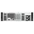 16 bays - rack-mountable - SATA 6Gb/s - RAID  | TSH1677AXURPR732G