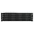 16 bays - rack-mountable - SATA 6Gb/s - RAID  | TSH1677AXURPR732G