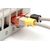 DIGITUS - Cable colour coding clips - for patch cable, m | A-CC-M