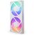 NZXT F Series F240 RGB Core - Single frame fan unit | RF-U24HF-W1