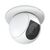 Ubiquiti UACC-G5-PTZ-ICM / Mount / Outdoor / White / 10.9 cm / 1