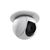Ubiquiti UACC-G5-PTZ-ICM / Mount / Outdoor / White / 10.9 cm / 1
