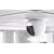 Ubiquiti UACC-G5-PTZ-ICM / Mount / Outdoor / White / 10.9 cm / 1