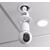 Ubiquiti UACC-G5-PTZ-ICM / Mount / Outdoor / White / 10.9 cm / 1