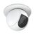 Ubiquiti UACC-G5-PTZ-ICM / Mount / Outdoor / White / 10.9 cm / 1