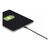 USB cable - 24 pin USB-C (M) to 24 pin USB-C (M) - US | USB2EPR4M