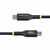 USB cable - 24 pin USB-C (M) to 24 pin USB-C (M) - US | USB2EPR4M