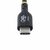 USB cable - 24 pin USB-C (M) to 24 pin USB-C (M) - US | USB2EPR4M