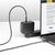 USB cable - 24 pin USB-C (M) to 24 pin USB-C (M) - US | USB2EPR4M