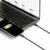 USB cable - 24 pin USB-C (M) to 24 pin USB-C (M) - US | USB2EPR4M