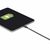 USB cable - 24 pin USB-C (M) to 24 pin USB-C (M) - US | USB2EPR4M