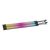 CORSAIR PSU Cable Strips - Lighting kit - ARGB | CP-8920282