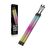 CORSAIR PSU Cable Strips - Lighting kit - ARGB | CP-8920282