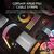 CORSAIR PSU Cable Strips - Lighting kit - ARGB | CP-8920282