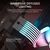 CORSAIR PSU Cable Strips - Lighting kit - ARGB | CP-8920282