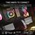 CORSAIR PSU Cable Strips - Lighting kit - ARGB | CP-8920282