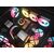 CORSAIR PSU Cable Strips - Lighting kit - ARGB | CP-8920282