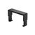 CORSAIR PSU Cable Strips - Lighting kit - ARGB | CP-8920282