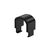 CORSAIR PSU Cable Strips - Lighting kit - ARGB | CP-8920282