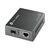 TP-Link Omada MC420L V1 - Fibre media converter - 10GbE, 5GbE, 2.