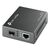 TP-Link Omada MC420L V1 - Fibre media converter - 10GbE, 5GbE, 2.