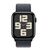 Apple Watch SE (GPS) - 2nd generation - 44 mm - midni | MXEP3QF/A