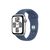 Apple Watch SE (GPS + Cellular) - 2nd generation - 44 | MXGP3QF/A