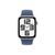 Apple Watch SE (GPS + Cellular) - 2nd generation - 44 | MXGP3QF/A