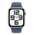 Apple Watch SE (GPS + Cellular) - 2nd generation - 44 | MXGP3QF/A