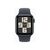 Apple Watch SE (GPS) - 2nd generation - 40 mm - midni | MXE93QF/A