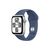 Apple Watch SE (GPS) - 2nd generation - 40 mm - silve | MXEC3QF/A