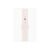 Apple Watch Series 10 (GPS) - 46 mm - rose gold alumi | MWWT3QF/A