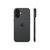 Apple iPhone 16 - 5G smartphone - dual-SIM / Internal | MYEK3ZD/A