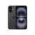 Apple iPhone 16 - 5G smartphone - dual-SIM / Internal | MYEK3ZD/A