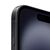 Apple iPhone 16 - 5G smartphone - dual-SIM / Internal | MYEK3ZD/A