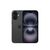 Apple iPhone 16 - 5G smartphone - dual-SIM / Internal | MYEK3ZD/A