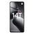 Xiaomi 14 T Pro, 16.9 cm (6.67"), 2712 x 1220 pixels, | MZB0HJCEU