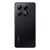 Xiaomi 14 T Pro, 16.9 cm (6.67"), 2712 x 1220 pixels, | MZB0HJCEU