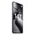 Xiaomi 14 T Pro, 16.9 cm (6.67"), 2712 x 1220 pixels, | MZB0HJCEU