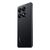 Xiaomi 14 T Pro, 16.9 cm (6.67"), 2712 x 1220 pixels, | MZB0HJCEU