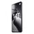 Xiaomi 14 T Pro, 16.9 cm (6.67"), 2712 x 1220 pixels, | MZB0HJCEU